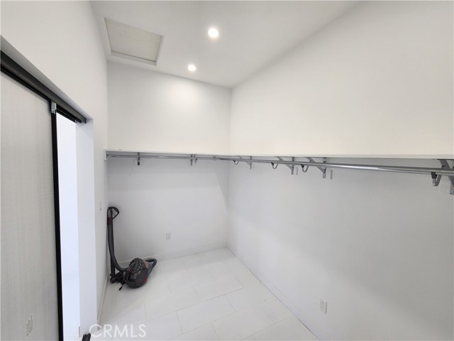 MLS #SR25253218 image #11