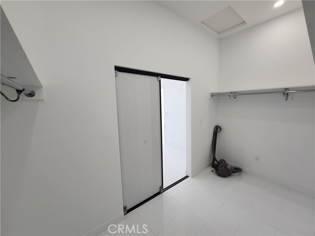 MLS #SR25253218 image #12