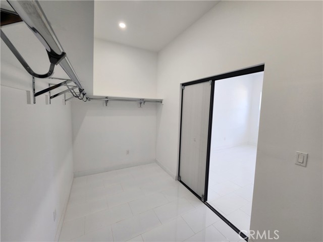 MLS #SR25253218 image #13