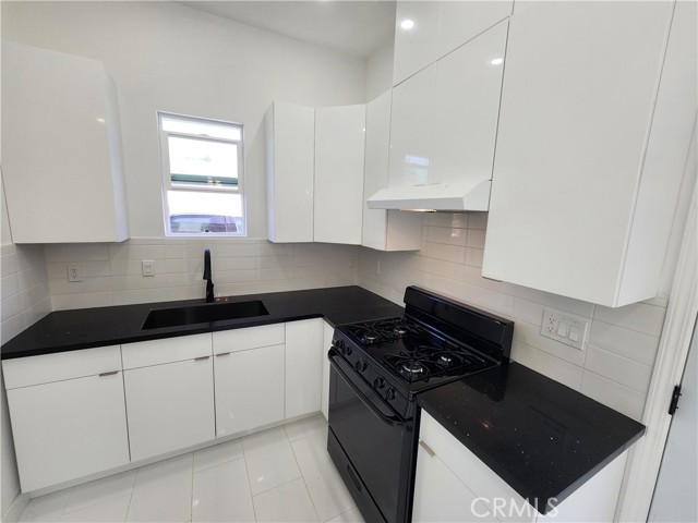 MLS #SR25253218 image #14