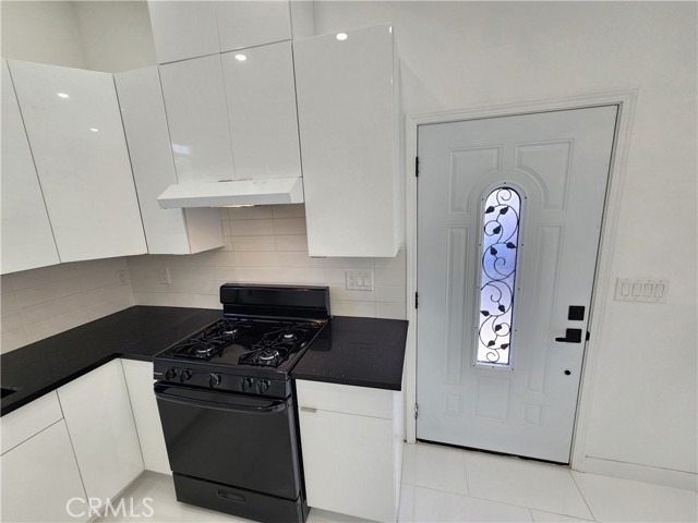 MLS #SR25253218 image #16