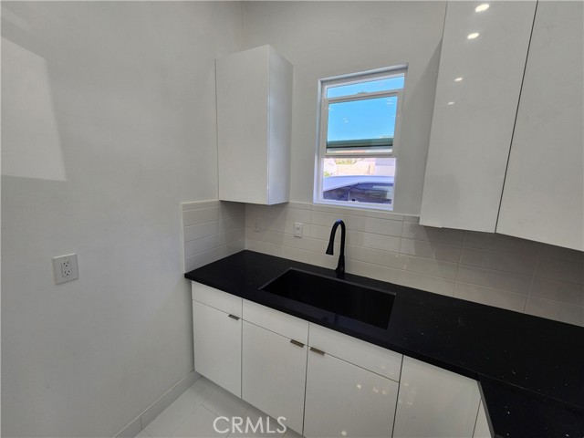 MLS #SR25253218 image #17