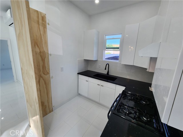 MLS #SR25253218 image #18