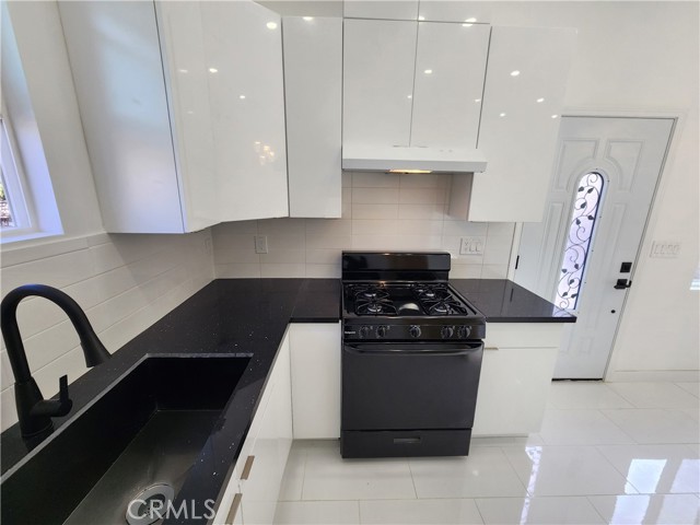 MLS #SR25253218 image #19