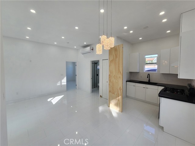 MLS #SR25253218 image #20