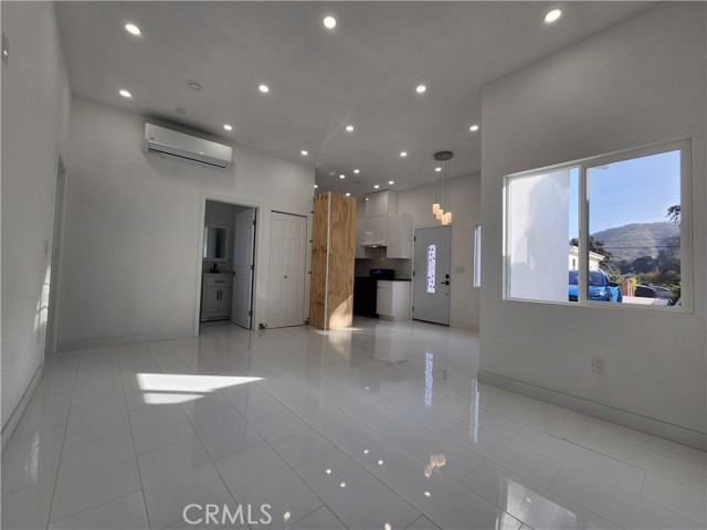 MLS #SR25253218 image #21