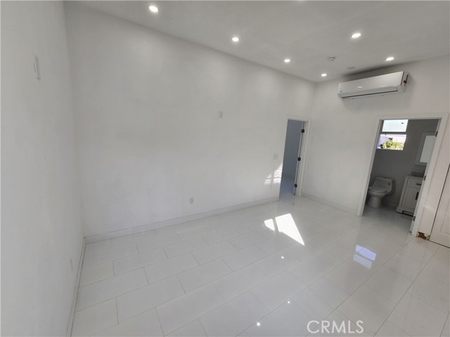 MLS #SR25253218 image #22