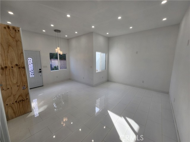 MLS #SR25253218 image #23