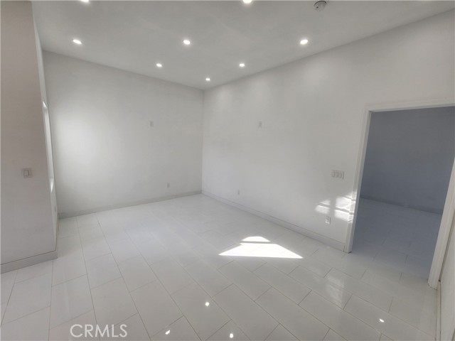 MLS #SR25253218 image #24