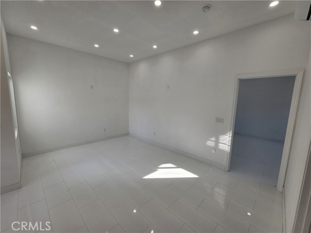 MLS #SR25253218 image #25