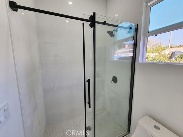 MLS #SR25253218 image #26