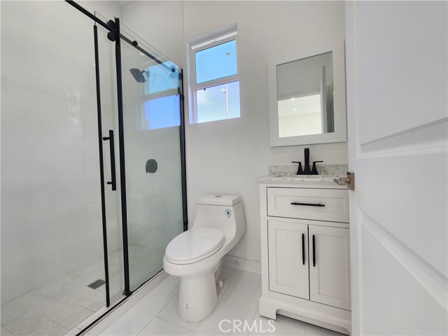 MLS #SR25253218 image #27