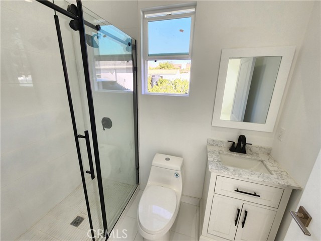 MLS #SR25253218 image #28