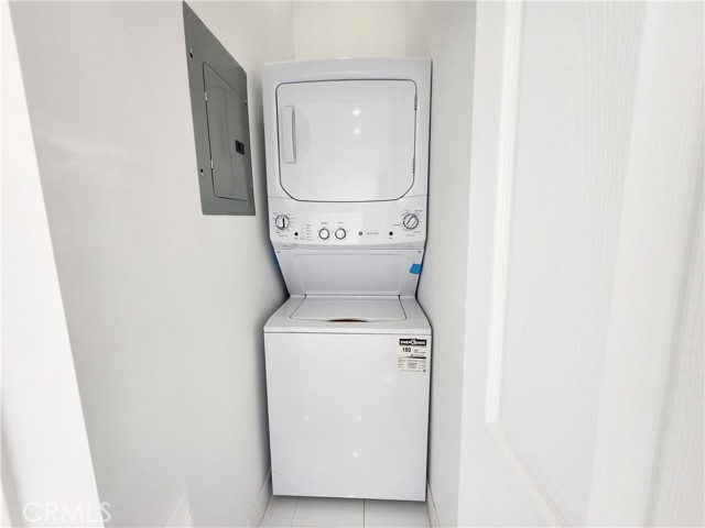 MLS #SR25253218 image #29