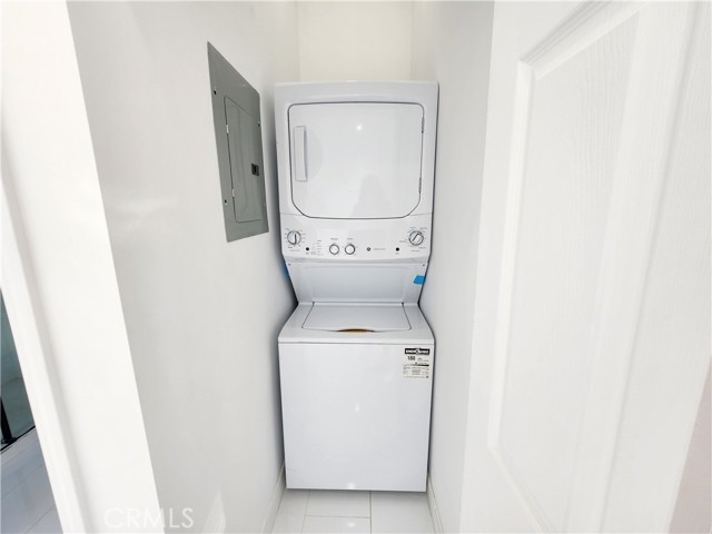 MLS #SR25253218 image #30