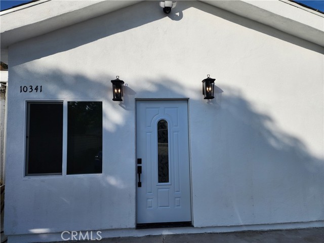 MLS #SR25253218 image #31