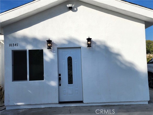 MLS #SR25253218 image #32