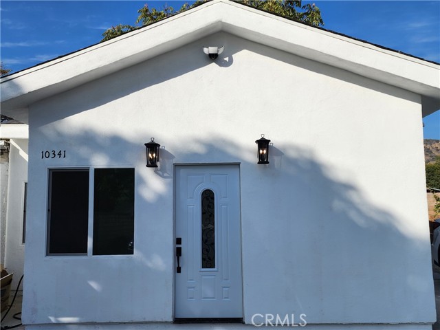 MLS #SR25253218 image #33