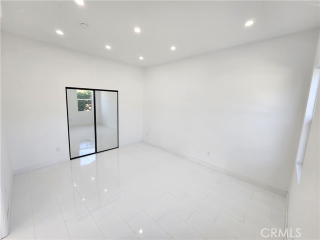 MLS #SR25253218 image #6