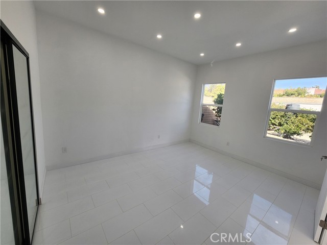 MLS #SR25253218 image #7