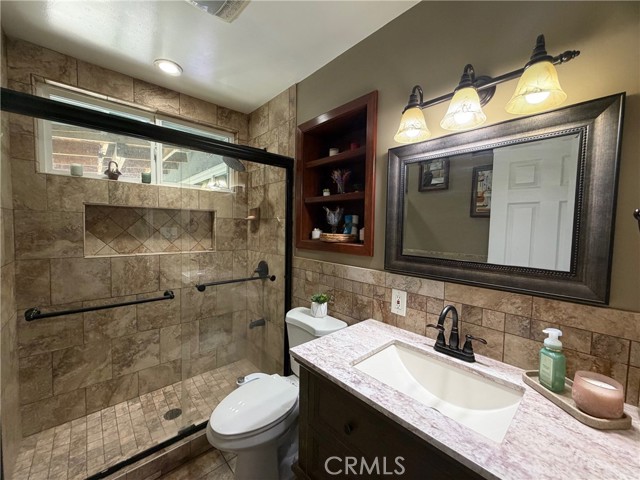 MLS #SR25253221 image #10