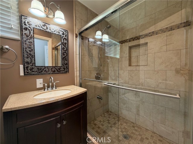 MLS #SR25253221 image #11