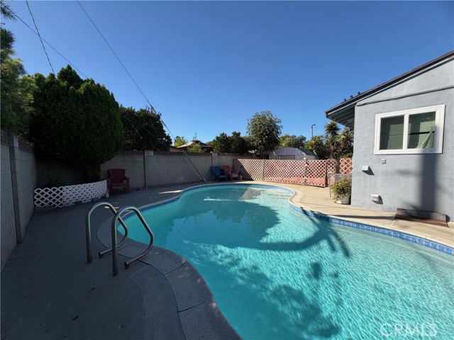 MLS #SR25253221 image #12