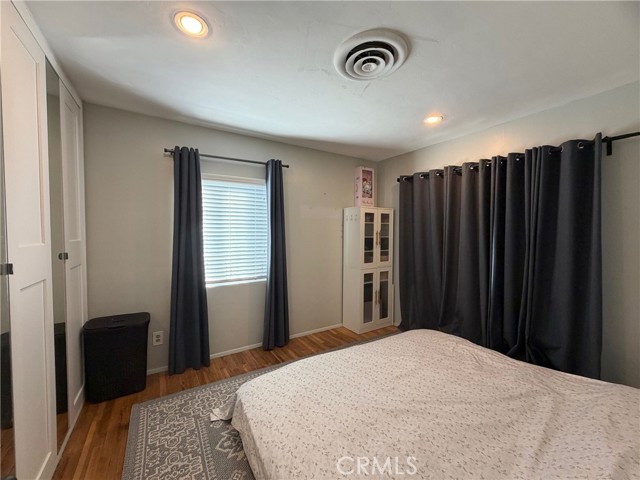 MLS #SR25253221 image #9