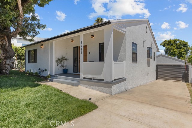 MLS #SR25253248 image #1