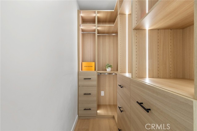 MLS #SR25253248 image #13