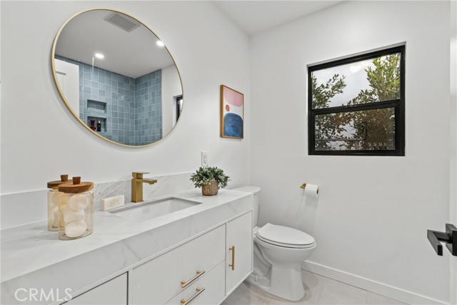 MLS #SR25253248 image #15