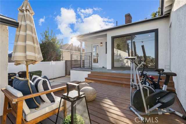 MLS #SR25253248 image #16