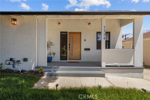 MLS #SR25253248 image #2