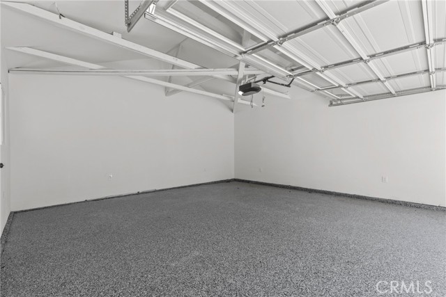 MLS #SR25253248 image #20