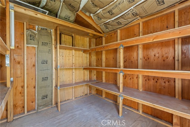 MLS #SR25253248 image #21