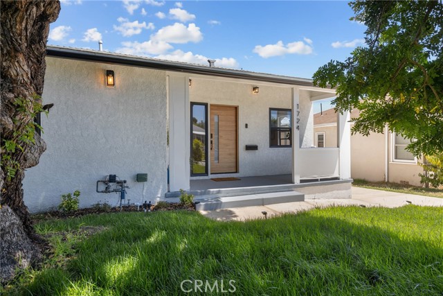 MLS #SR25253248 image #22