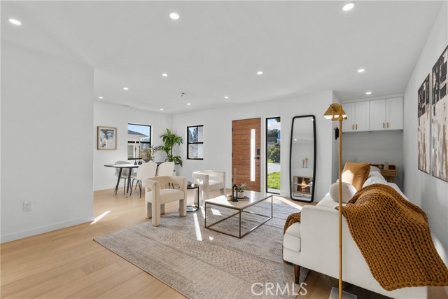 MLS #SR25253248 image #5