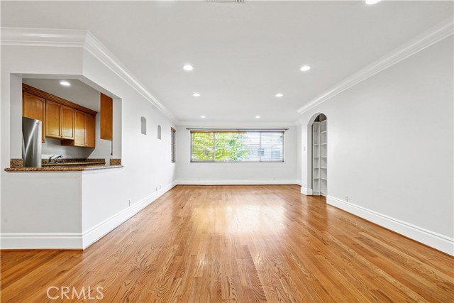 MLS #SR25253275 image #1