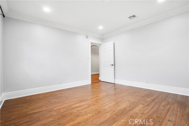 MLS #SR25253275 image #10