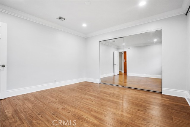 MLS #SR25253275 image #11