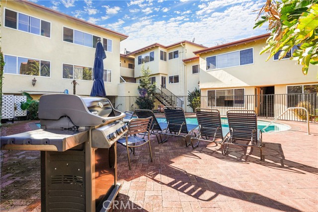 MLS #SR25253275 image #13