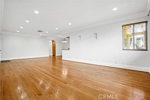 MLS #SR25253275 image #3