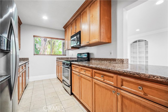 MLS #SR25253275 image #5