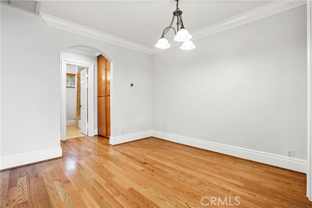 MLS #SR25253275 image #7