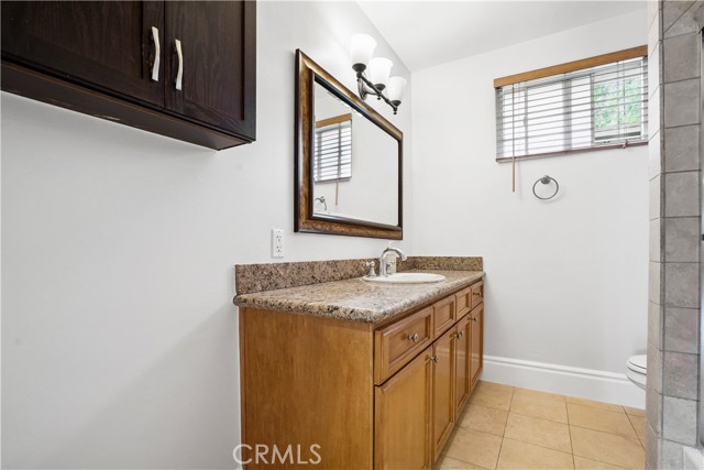 MLS #SR25253275 image #8