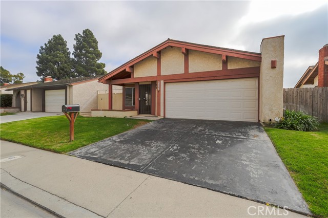 MLS #SR25253342 image #1