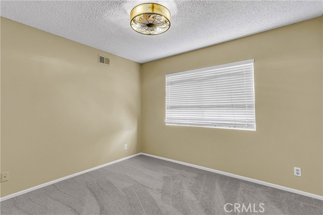 MLS #SR25253342 image #10