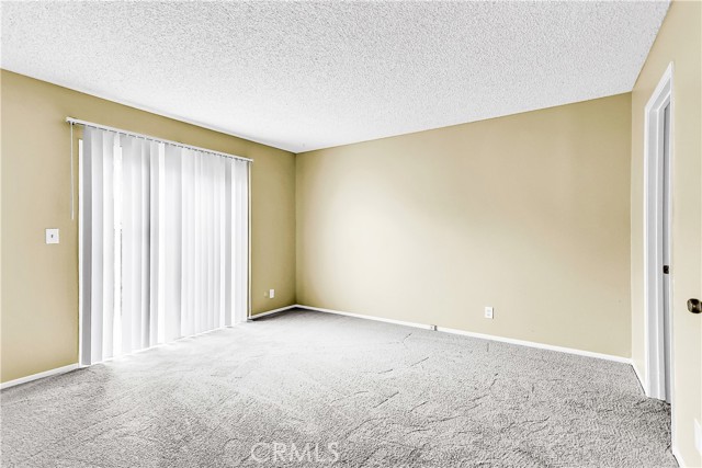 MLS #SR25253342 image #12