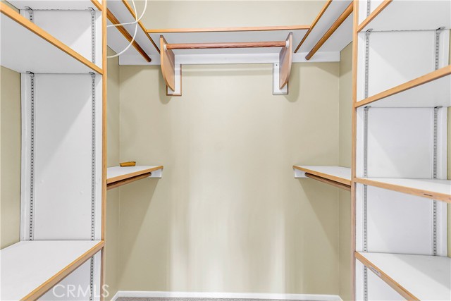 MLS #SR25253342 image #13