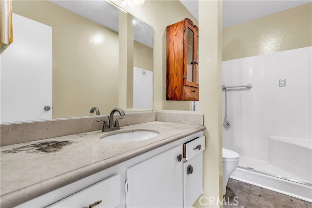 MLS #SR25253342 image #14